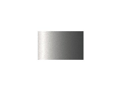 Autolak farba Mercedes odtieň 991 Designo magno polarsilber metalíza