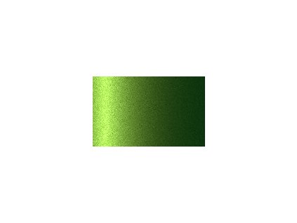 Autolak farba Mercedes odtieň 899 Electric green metalíza