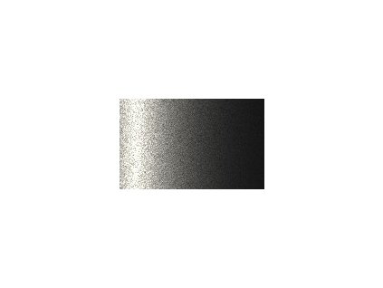Autolak farba Mercedes odtieň 059 Designo magno graphit metalíza