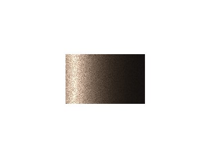 Autolak farba Mercedes odtieň 8271 Citrinbraun metalíza