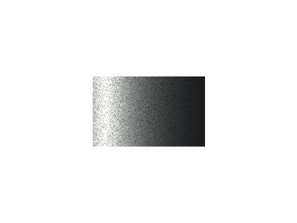 Autolak farba Mercedes odtieň 992 Selenitgrau metalíza