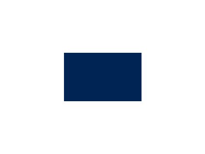 Autolak farba Mercedes odtieň 5121 Jumex blau