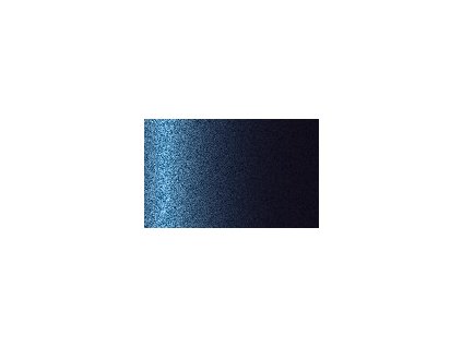 Autolak farba Mercedes odtieň DB366 Azuritblau metalíza