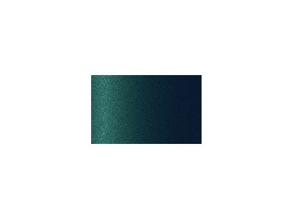 Autolak farba Mercedes odtieň 017 Designo varicolor 1 metalíza