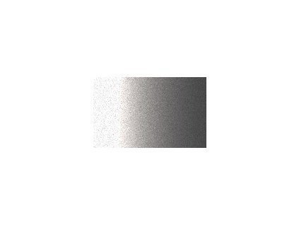 Autolak farba Mercedes odtieň 9706 Mond silber metalíza