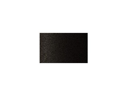 Autolak farba Mercedes odtieň 022 Designo braunschwarz metalíza