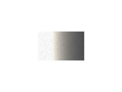 Autolak farba Mercedes odtieň 9722 Pertinent silver metalíza