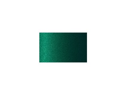 Autolak farba Mercedes odtieň 282 Dschungel green metalíza