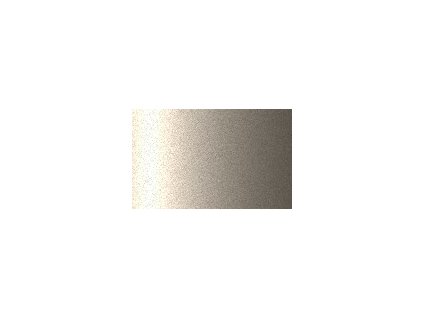 Autolak farba Mercedes odtieň 7702 Rauchsilber metalíza