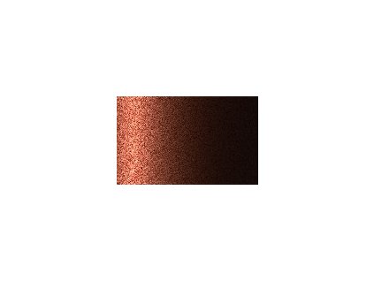 Autolak farba Mercedes odtieň 8486 Opalbraun (copper) metalíza