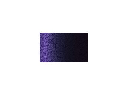 Autolak farba Mercedes odtieň 994 Amethystviolett metalíza