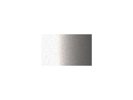 Autolak farba Mercedes odtieň 9760 Quartz silver metalíza