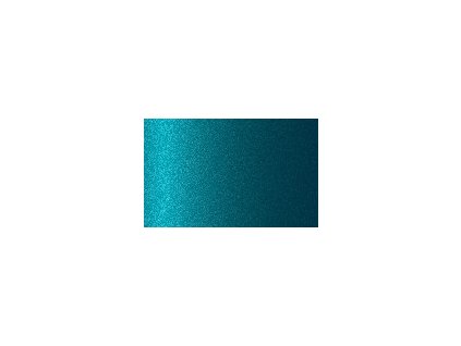 Autolak farba Mercedes odtieň 342 Pacific blue metalíza