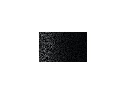 Autolak farba Mercedes odtieň 9971 Galaxie schwarz metalíza