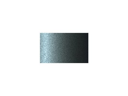 Autolak farba Mercedes odtieň 5939 Alpinblau metalíza