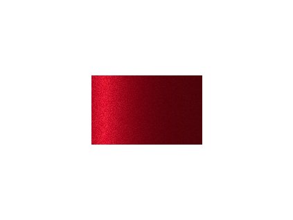 Autolak farba Mercedes odtieň 301 Crystal zirkon red metalíza