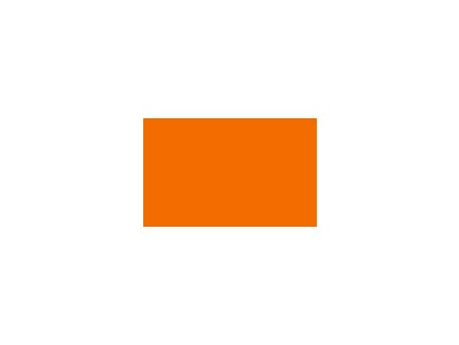 Autolak farba Mercedes odtieň 2892 Opalorange