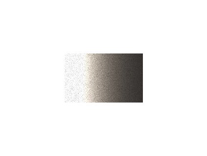 Autolak farba Mercedes odtieň 859 Mojavesilber metalíza