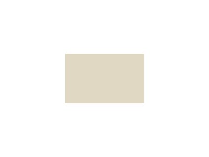 Autolak farba Mini odtieň 850 Pepper (old English) white