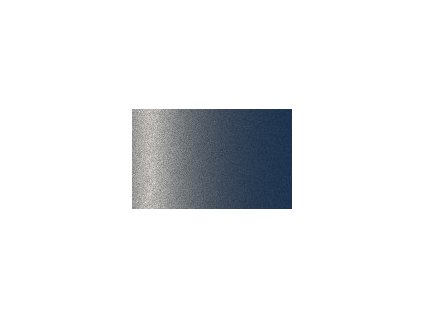 Autolak farba Mini odtieň WA27 Cool blue metalíza