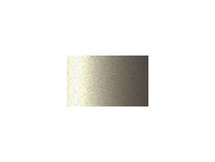 Autolak farba Mini odtieň WA60 Sparkling silver metalíza