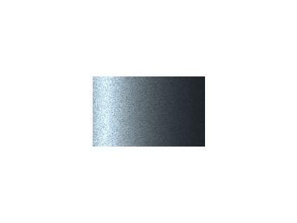 Autolak farba Mini odtieň WA64 Thunder blue metalíza