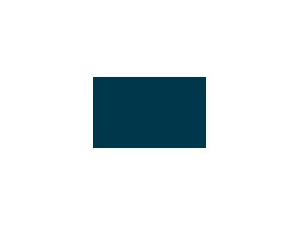 Autolak farba Mini odtieň YB18 Surf blue