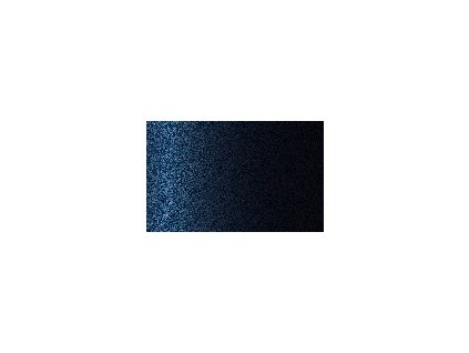 Autolak farba Mini odtieň WB13 Cosmic blue metalíza