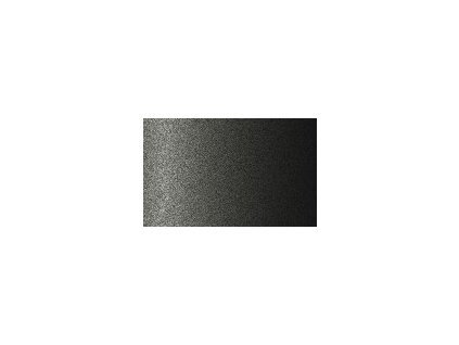 Autolak farba Mini odtieň B24 Eclipse grey metalíza