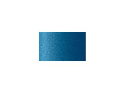 Autolak farba Mini odtieň B14 True blue metalíza