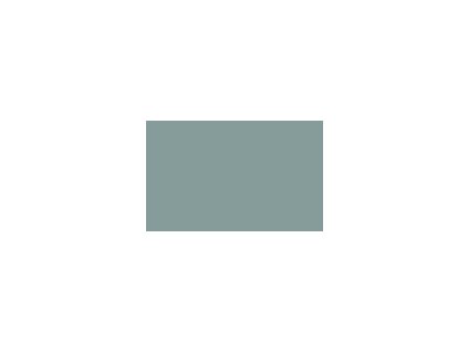 Autolak farba Mini odtieň YB28 Ice blue