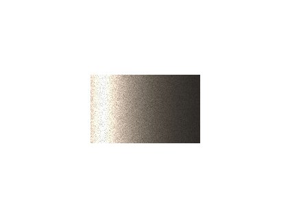 Autolak farba Mini odtieň B31 Velvet silver metalíza