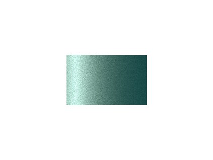 Autolak farba Mini odtieň B46 Laguna green metalíza