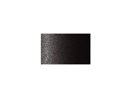 Autolak farba Mini odtieň WB49 Iced chocolate metalíza