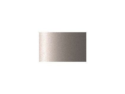 Autolak farba Mini odtieň B47 Roof top grey metalíza