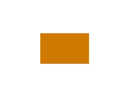 Autolak farba Mini odtieň B70 Volcanic orange uni