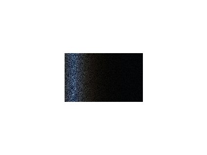 Autolak farba Mini odtieň R32 Black diamond metalíza