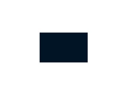 Autolak farba Mini odtieň YC24 Lapisluxury blue