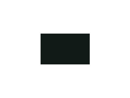 Autolak farba Mini odtieň YC19 Rebel green