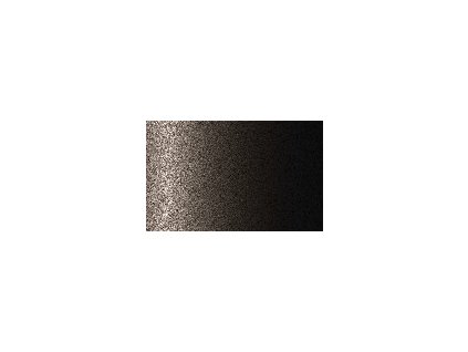 Autolak farba Mini odtieň C12 Midnight grey metalíza
