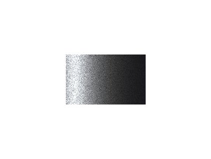 Autolak farba Mini odtieň WC2F Earl grey metalíza