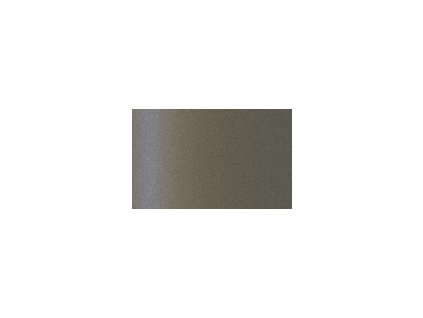 Autolak farba Mini odtieň WC1C Emerald grey metalíza