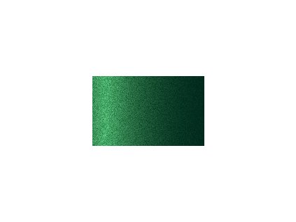 Autolak farba Mini odtieň WC3B British racing green IV metalíza