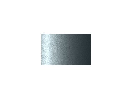 Autolak farba Mitsubishi odtieň T19 Light blue metalíza
