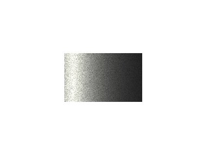 Autolak farba Mitsubishi odtieň A37 Legato grey metalíza