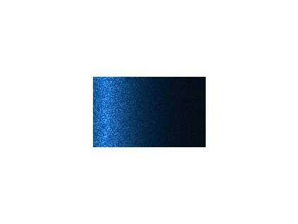 Autolak farba Mitsubishi odtieň NF Nares blue metalíza