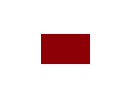 Autolak farba Mitsubishi odtieň BN Aztec red