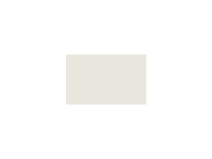 Autolak farba Mitsubishi odtieň PW4 Sophia (summit) white