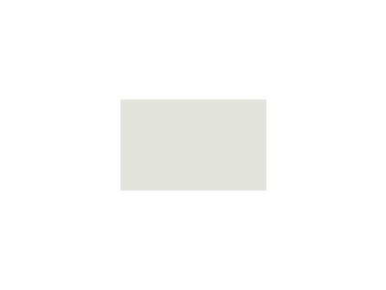 Autolak farba Mitsubishi odtieň W32 Fairy (alpine) (polar) white