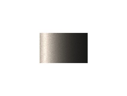 Autolak farba Mitsubishi odtieň AC11300 Rhodium silver metalíza
